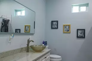 904 W Polk Ave, Port O Connor, TX 77982 - Photo 13