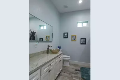 904 W Polk Avenue, Port O Connor, TX 77982 - Photo 11