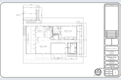 904 W Polk Avenue, Port O Connor, TX 77982 - Photo 39