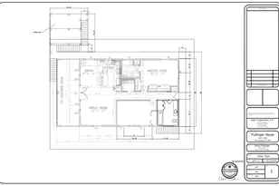 904 W Polk Ave, Port O Connor, TX 77982 - Photo 39