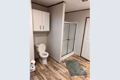 6218 Cr-4813, Ladonia, TX 75449 - Photo 21