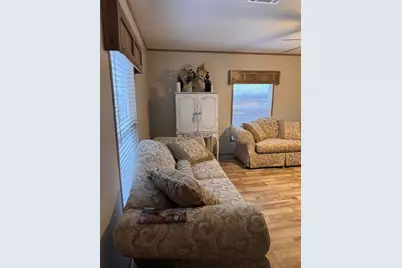 6218 Cr-4813, Ladonia, TX 75449 - Photo 19