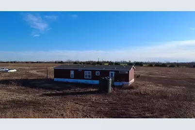 6218 Cr-4813, Ladonia, TX 75449 - Photo 5
