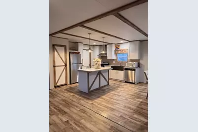 6218 Cr-4813, Ladonia, TX 75449 - Photo 29