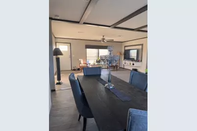 6218 Cr-4813, Ladonia, TX 75449 - Photo 13