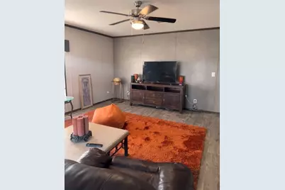 6218 Cr-4813, Ladonia, TX 75449 - Photo 11