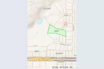 2141 Mack Lane, Dallas, TX 75227 - Photo 1