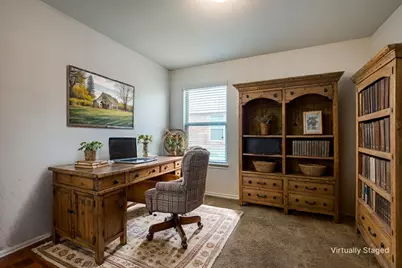 303 Silo Circle, Royse City, TX 75189 - Photo 5