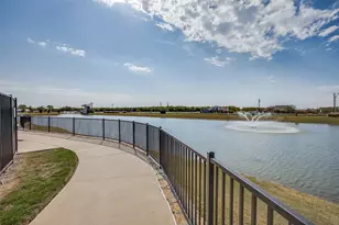 303 Silo Cir, Royse City, TX 75189 - Photo 33