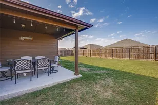 303 Silo Cir, Royse City, TX 75189 - Photo 27