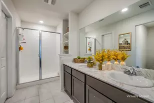 303 Silo Cir, Royse City, TX 75189 - Photo 7