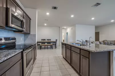 303 Silo Circle, Royse City, TX 75189 - Photo 17