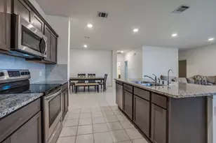 303 Silo Cir, Royse City, TX 75189 - Photo 17