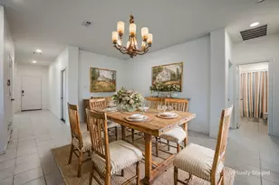 303 Silo Cir, Royse City, TX 75189 - Photo 3