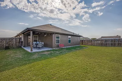 303 Silo Circle, Royse City, TX 75189 - Photo 29