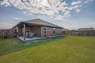 303 Silo Cir, Royse City, TX 75189 - Photo 29
