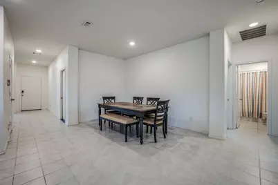 303 Silo Circle, Royse City, TX 75189 - Photo 9