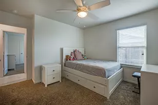 303 Silo Cir, Royse City, TX 75189 - Photo 23