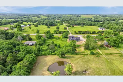 6091 Fm-1753, Denison, TX 75021 - Photo 37