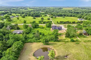 6091 FM1753, Denison, TX 75021 - Photo 37