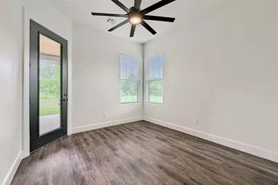 6091 Fm-1753, Denison, TX 75021 - Photo 21