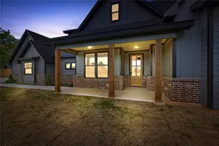 6091 FM1753, Denison, TX 75021 - Photo 5