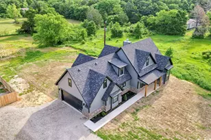 6091 FM1753, Denison, TX 75021 - Photo 29