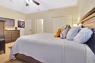 3575 Lone Star Circle #517, Fort Worth, TX 76177 - Photo 7