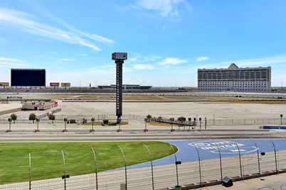 3575 Lone Star Circle #517, Fort Worth, TX 76177 - Photo 31