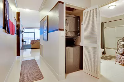 3575 Lone Star Circle #517, Fort Worth, TX 76177 - Photo 9