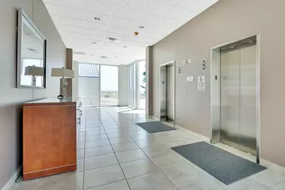 3575 Lone Star Circle #517, Fort Worth, TX 76177 - Photo 3