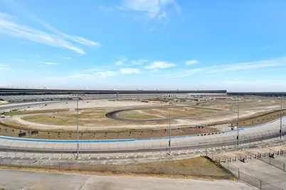 3575 Lone Star Circle #517, Fort Worth, TX 76177 - Photo 23