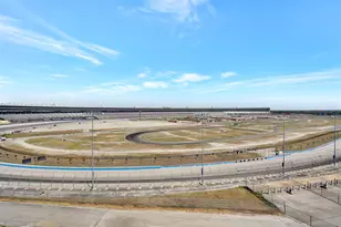 3575 Lone Star Cir, Fort Worth, TX 76177 - Photo 23