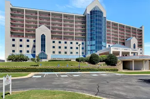 3575 Lone Star Cir, Fort Worth, TX 76177 - Photo 1