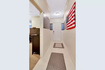 3575 Lone Star Circle #517, Fort Worth, TX 76177 - Photo 5