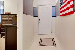 3575 Lone Star Cir, Fort Worth, TX 76177 - Photo 5