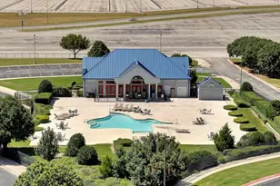 3575 Lone Star Cir, Fort Worth, TX 76177 - Photo 29