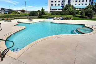 3575 Lone Star Cir, Fort Worth, TX 76177 - Photo 27