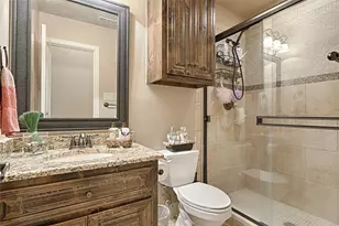 3313 Timber Glen Ln, McKinney, TX 75072 - Photo 33