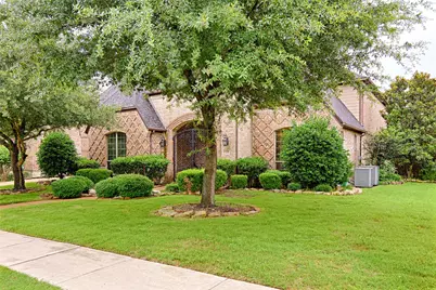 3313 Timber Glen Lane, McKinney, TX 75072 - Photo 3