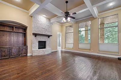 3313 Timber Glen Lane, McKinney, TX 75072 - Photo 21