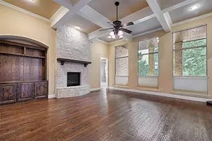 3313 Timber Glen Ln, McKinney, TX 75072 - Photo 21