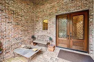 3313 Timber Glen Ln, McKinney, TX 75072 - Photo 5