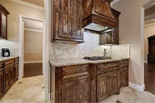 3313 Timber Glen Ln, McKinney, TX 75072 - Photo 17