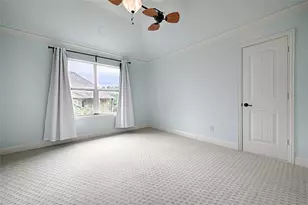 3313 Timber Glen Ln, McKinney, TX 75072 - Photo 35