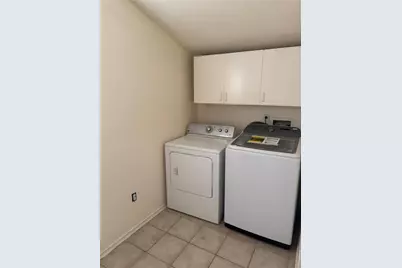 31 Rogers Circle, Krum, TX 76249 - Photo 5