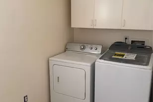 31 Rogers Cir, Krum, TX 76249 - Photo 5