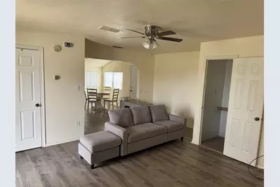 31 Rogers Circle, Krum, TX 76249 - Photo 3