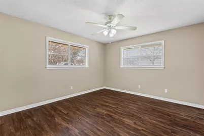 6305 Chapman Drive, Greenville, TX 75402 - Photo 17