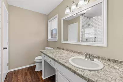 6305 Chapman Drive, Greenville, TX 75402 - Photo 21